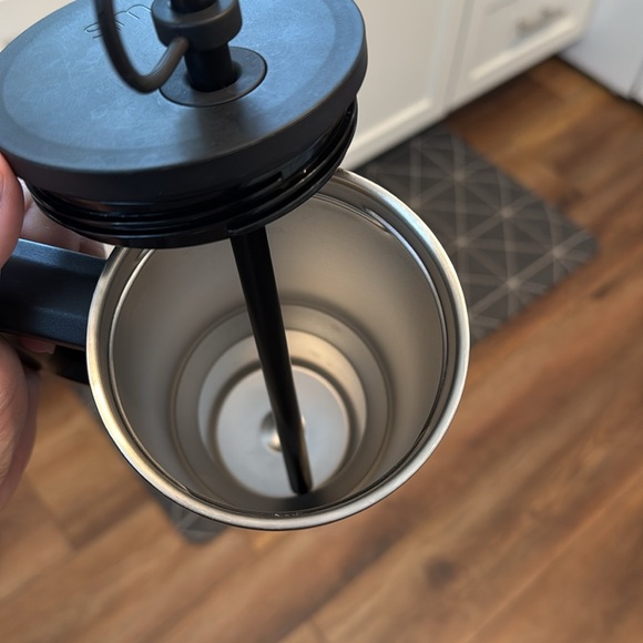 Simple Modern 30oz cup - Picture 5 of 8